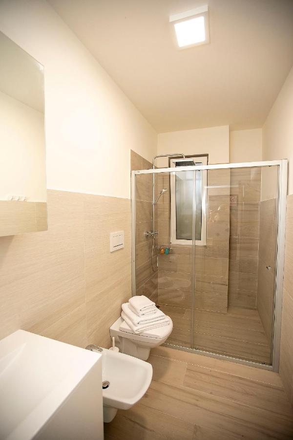 Covaciu Aparthotel Cluj-Napoca Exteriör bild