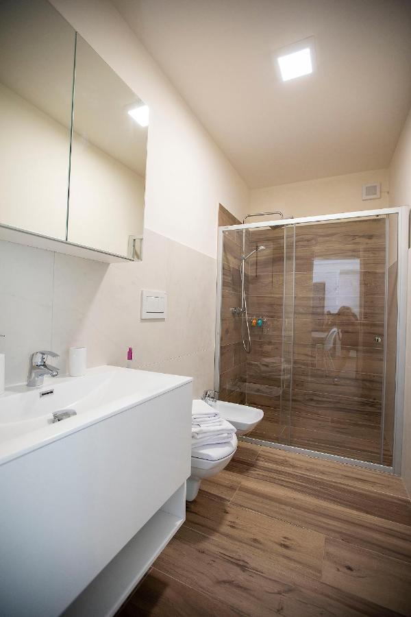 Covaciu Aparthotel Cluj-Napoca Exteriör bild